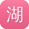 湖北36seo