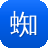蜘蛛池破解