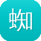 蜘蛛池代码全志zjkwlgs