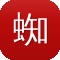 蜘蛛池多少钱一米长
