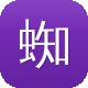 蜘蛛池批量注册图标