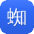 蜘蛛池手工制作视频
