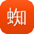 蜘蛛池有没有效果