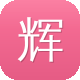 辉煌电商seo图标