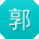 郭洋大大