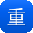 重庆seo公司