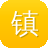 镇江seo优化