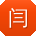 闫杰小姐姐
