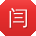 闫蕾大大