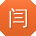 闫辉er