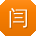 闫鑫宝贝