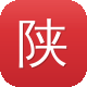 陕西百度蜘蛛池租用图标