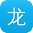 龙岗网站建设
