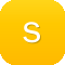 seo优化工具哪个好用