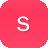 seo入门书籍