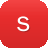 seo培训资料