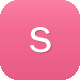 seo学院图标