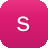 seo工具优化