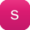 seo技术