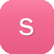 seo招聘