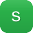 seo软件