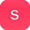 seo 工具