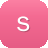 seo 刷关键词排名工具